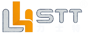 液压