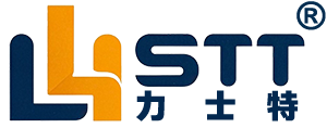 液压